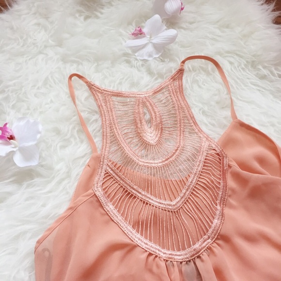Forever21 Top 💋