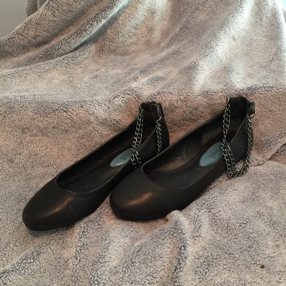fitzwell shoes 87 fitzwell shoes walk on the side from fitzwell shoes 87 fitzwell shoes walk on the side from
