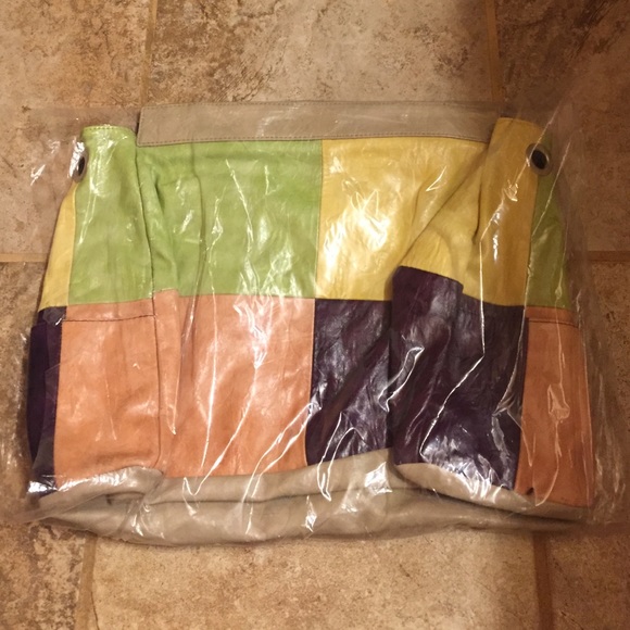 Miche covers - Picture 1 of 2