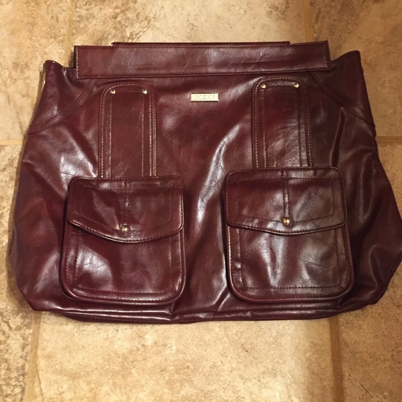 Miche covers - Picture 2 of 2