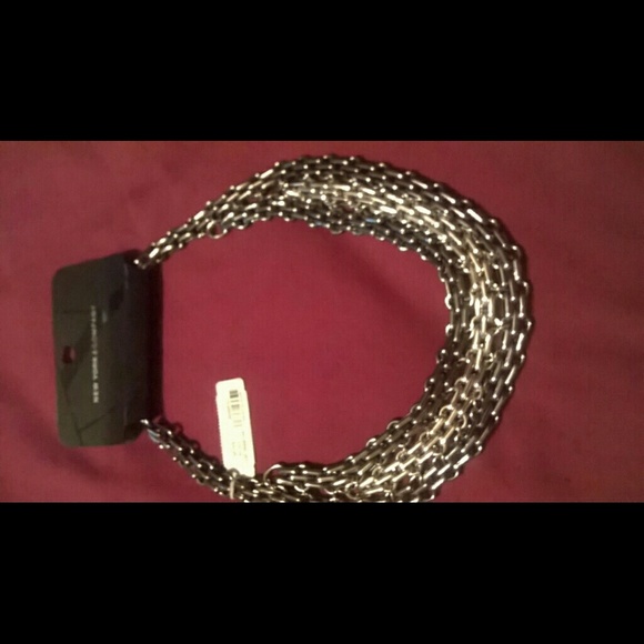 Women's chain
