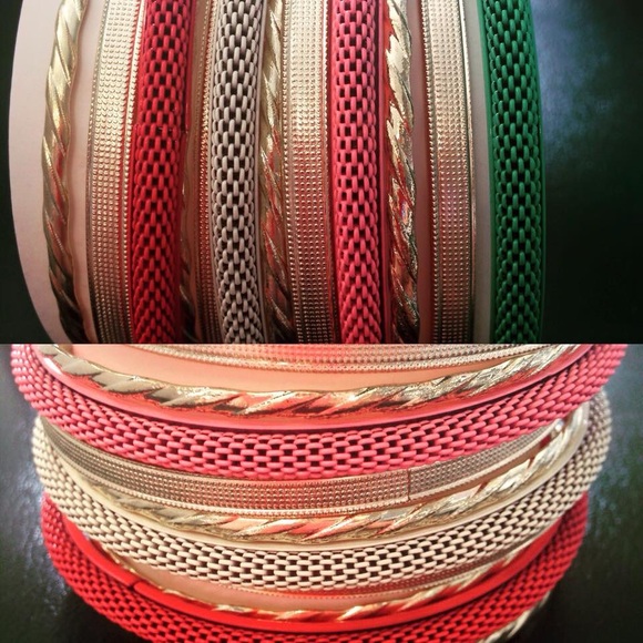 Accessories - Picture 1 of 4