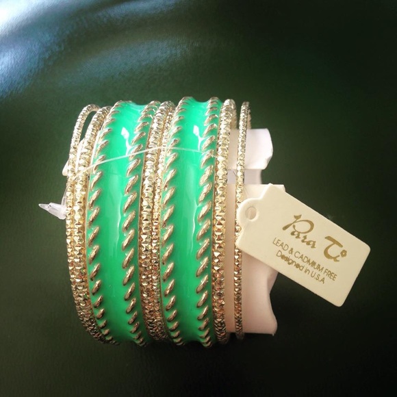 Accessories - Picture 4 of 4