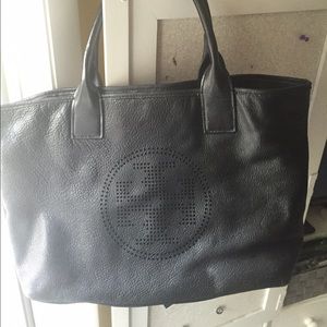 Tory Burch bag -MAJOR PRICE DROP!- need to sell!