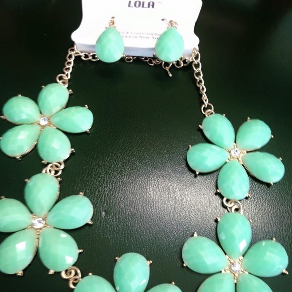 Accessories - Picture 1 of 1