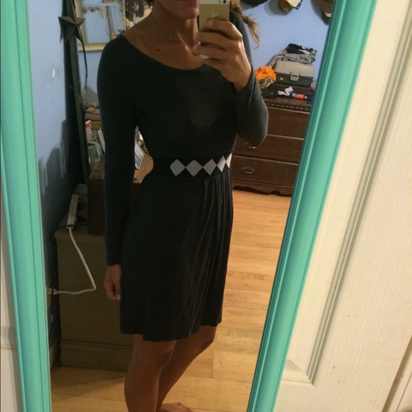 Andie Hart dress! Bought from Francesca's!