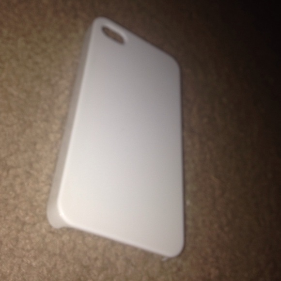 a iPhone 4/4s case - Picture 1 of 1