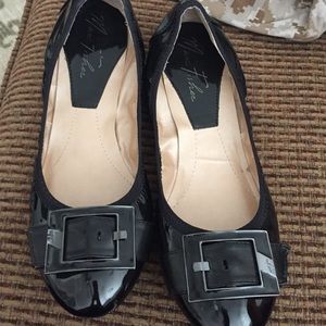 New Marc fisher flats