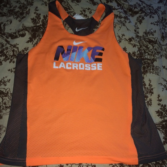 Nike shirt
