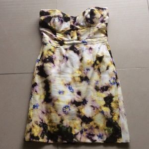 J. Crew dress