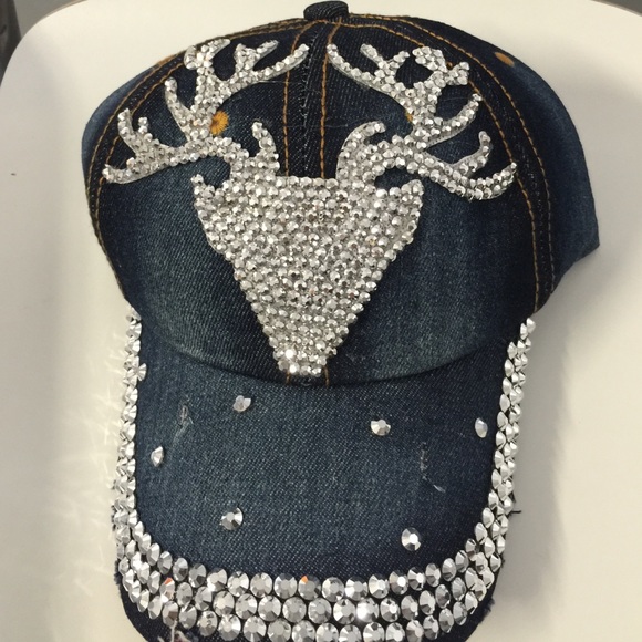 Accessories - Picture 2 of 4