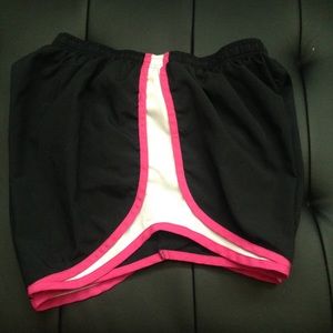 Bundle for allicobbler