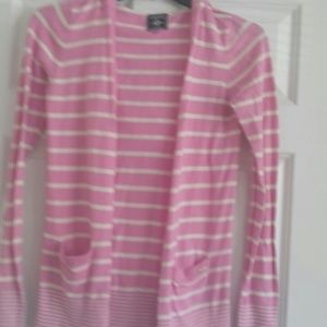 Victoria secret cardigan