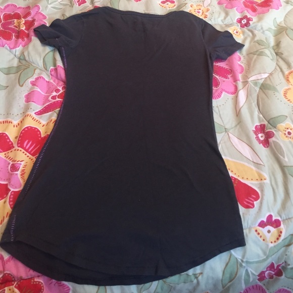 American eagle t shirt - Picture 2 of 3