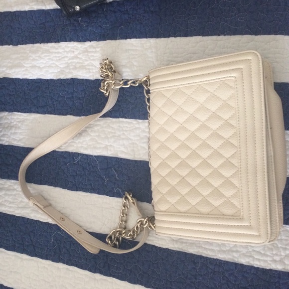 Forever 21 purse