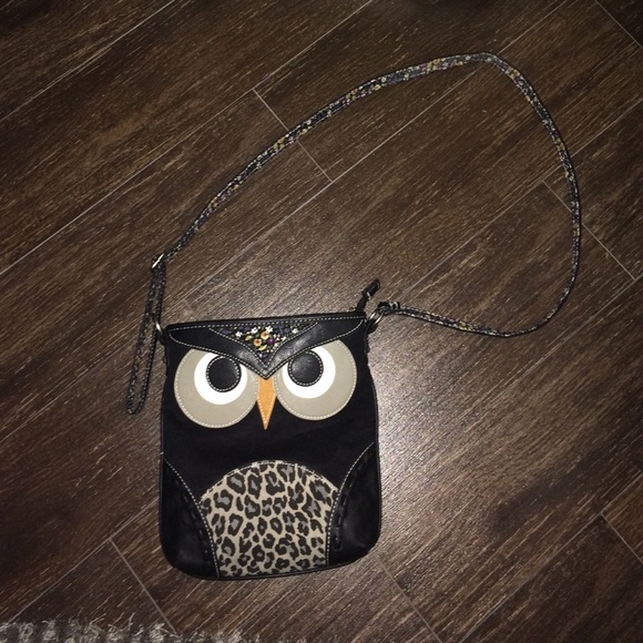 Purse