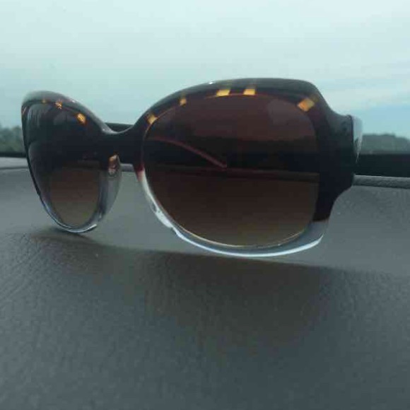Guess Sunglasses