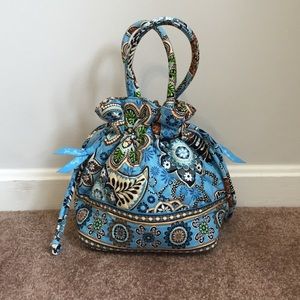 NWOT Vera Bradley