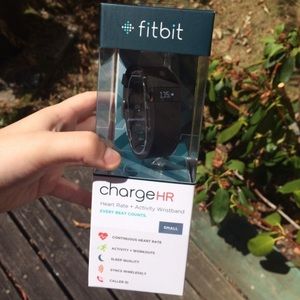 BUNDLE for Blondejetli