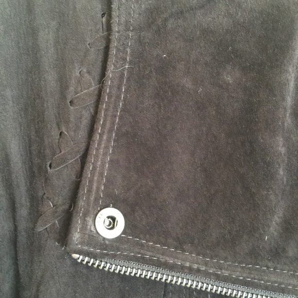 Moti jacket - Picture 2 of 4