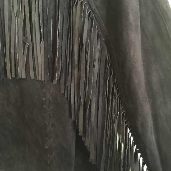 Moti jacket - Picture 4 of 4