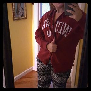 Bundle for Shopper159808