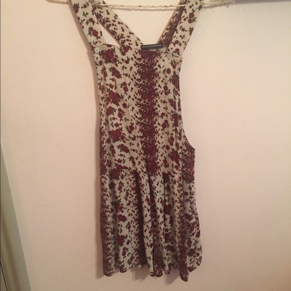 RARE Brandy Meliville Romper bundle trade
