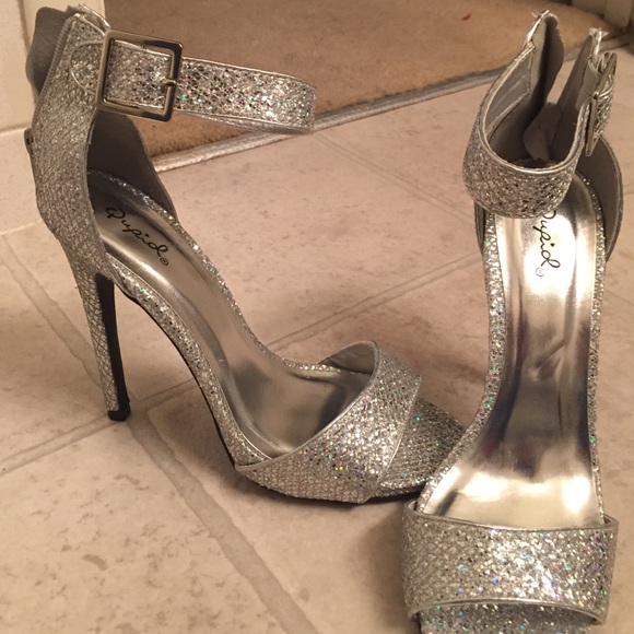 Shoes - Shoes