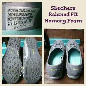 skechers sn 22468