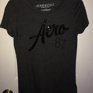 Aeropostale T Shirt