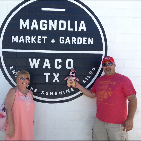 🇺🇸🇱🇻Latvian, USMC Wife, Blue Star Mom, FD Mom, G-Ma, Ally🏳️‍🌈 - Picture 15 of 16