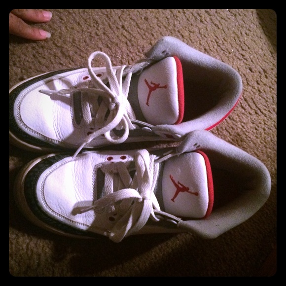 Retro 3 - Picture 1 of 3