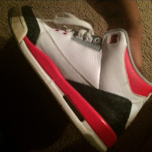 Retro 3 - Picture 2 of 3