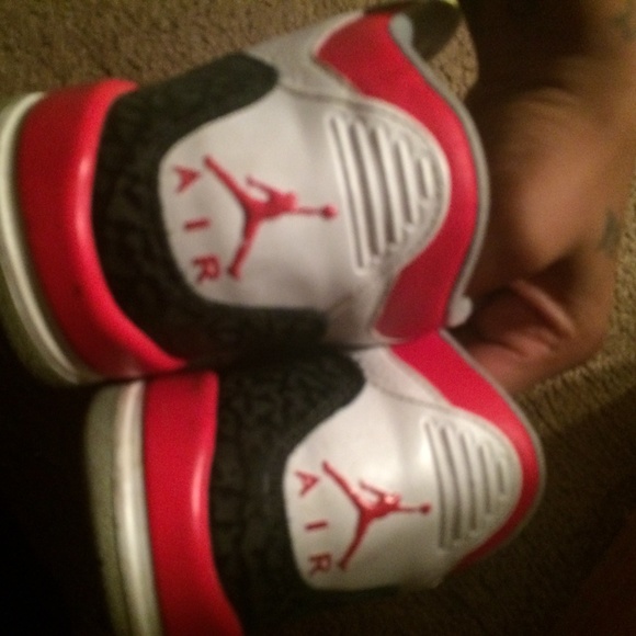 Retro 3 - Picture 3 of 3