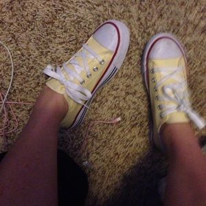 converse look alikes