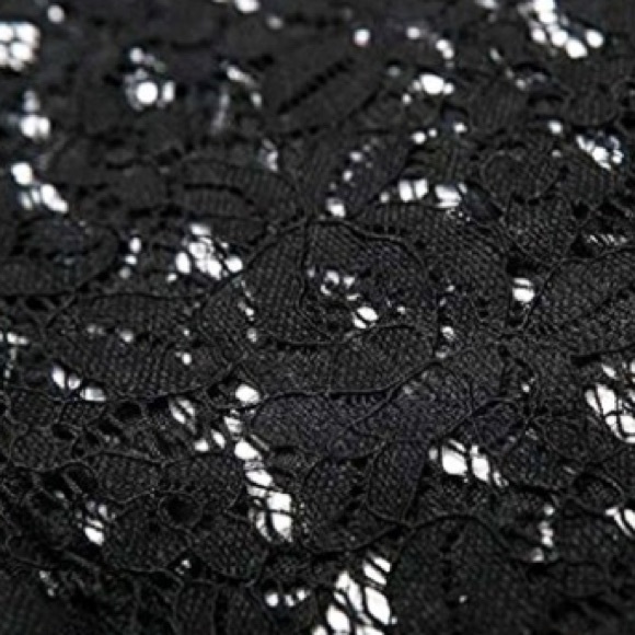 NWT Floral bohemian fringe long cardigan - Picture 4 of 4