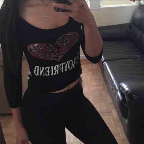 Top small