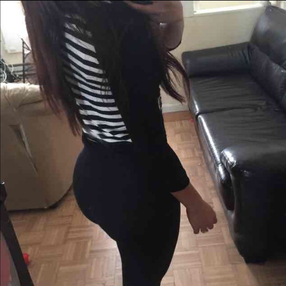 Top small - Picture 2 of 4
