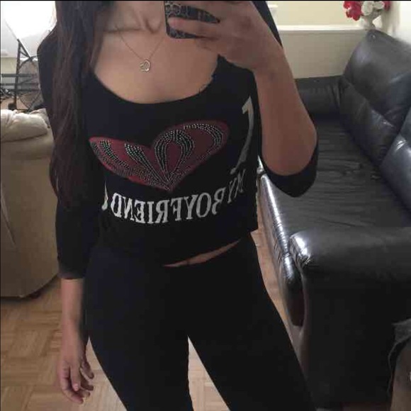 Top small - Picture 3 of 4