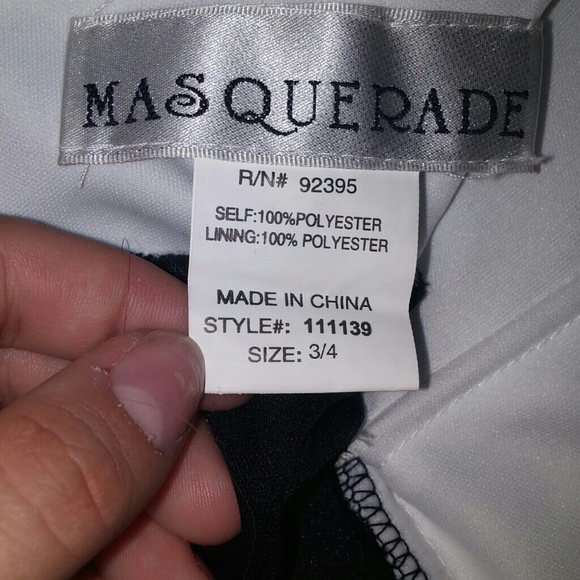 Prom/Formal dress - Picture 4 of 4