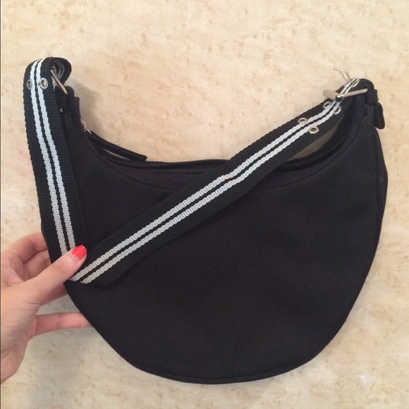 New York & Co Pursue - Never Used!