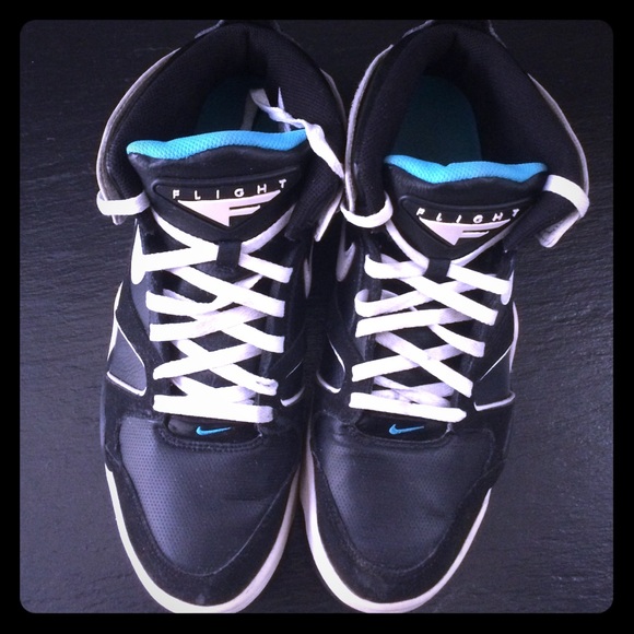 Men's Nike Air Flight