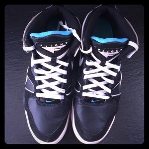 Men's Nike Air Flight