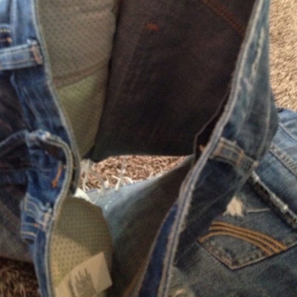 Bundle ❗ - Picture 3 of 4