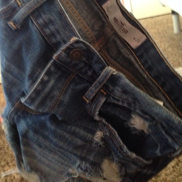 Bundle ❗ - Picture 4 of 4