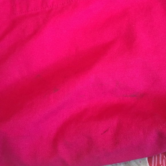 Hollister bag - Picture 3 of 4