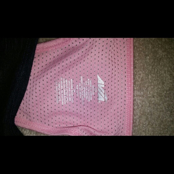 Workout Shirt - Picture 3 of 3