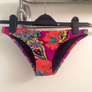 Victoria's Secret bikini bottom XS