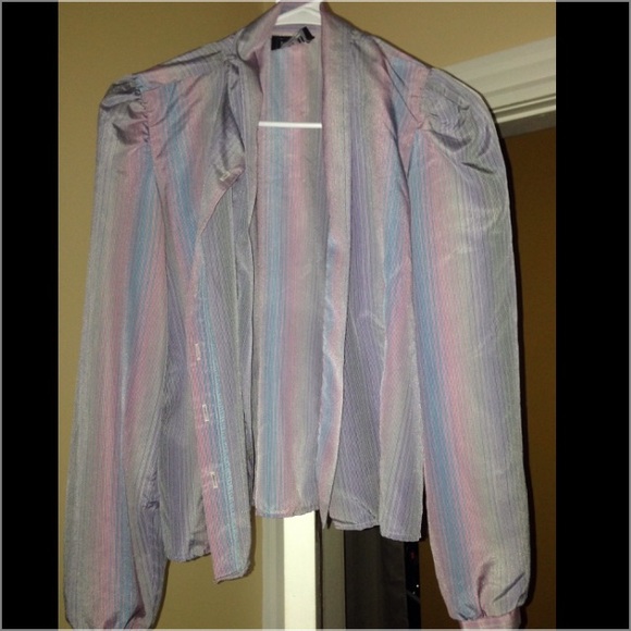Dresssy shirt!!