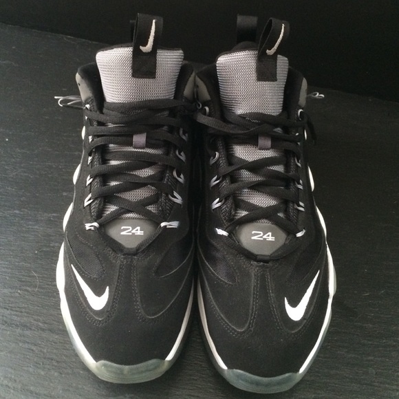 Men's Nike Ken Griffey Jr